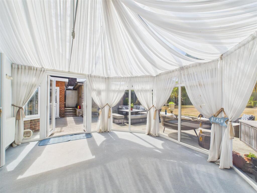 Additional image 9 of Boscombe Cliff Road, Bournemouth, Dorset, BH5