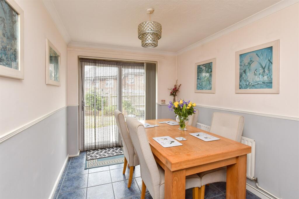 Additional image 6 of Sevelands Close, Brighton, East Sussex