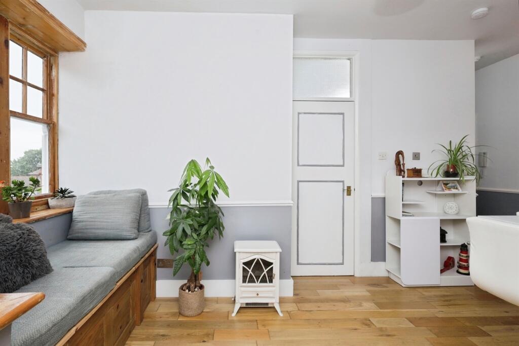 Additional image 6 of Meads Street, Eastbourne