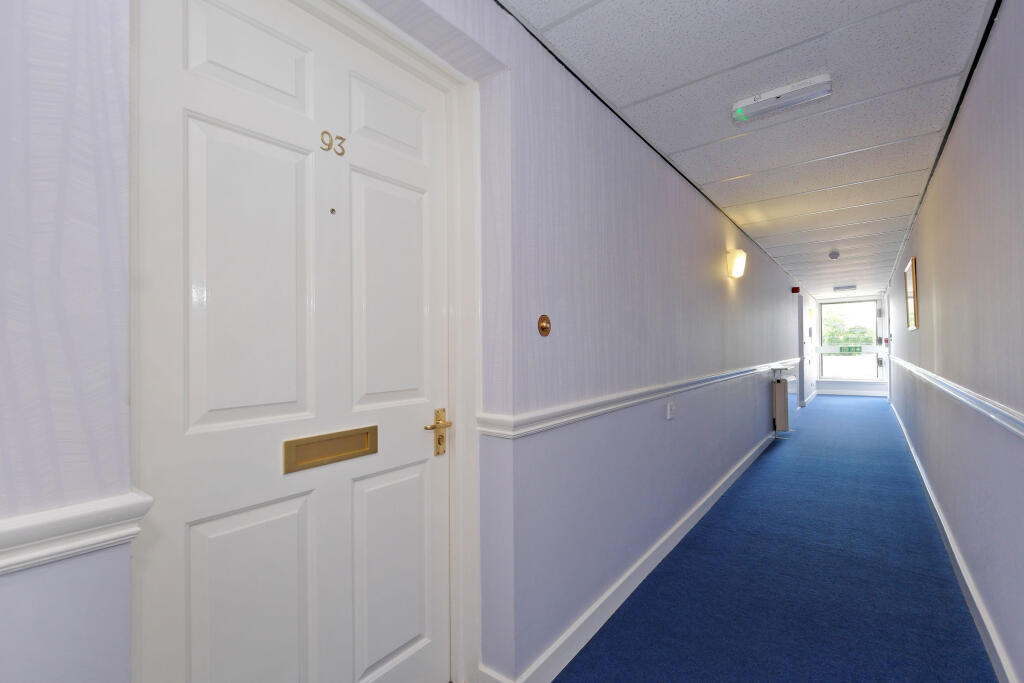 Additional image 19 of 93 Whinhill Gate, Ferryhill, Aberdeen, AB11