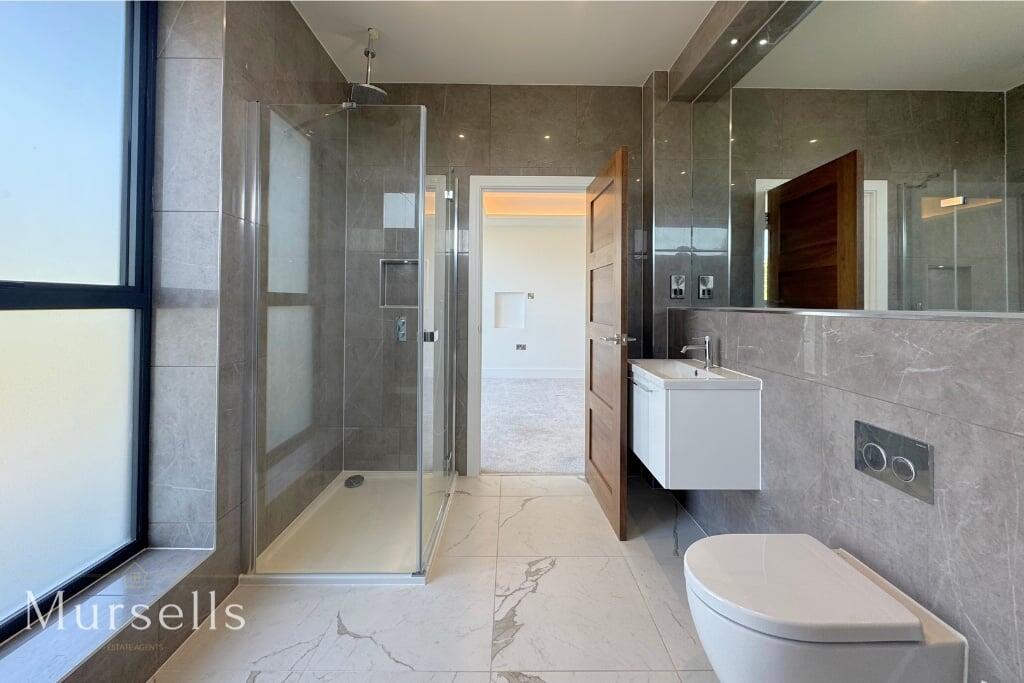 Additional image 9 of Wareham Road, Lytchett Matravers, Poole, BH16