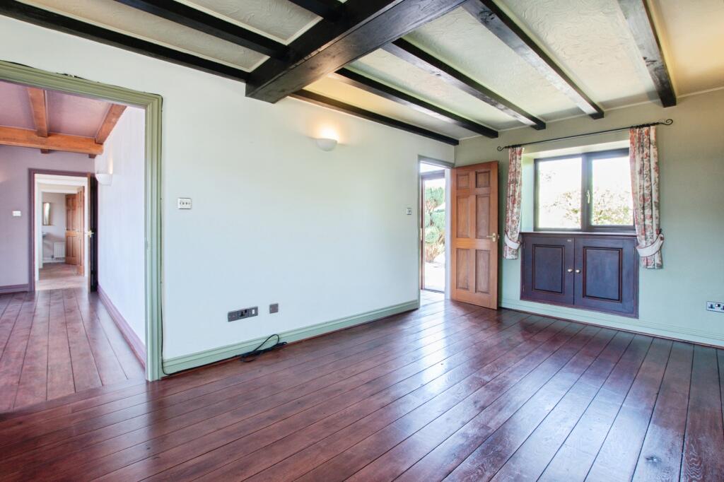 Additional image 11 of Church Lane, East Stoke, Wareham, BH20