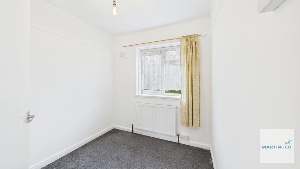 Additional image 6 of Medwin Grove, Erdington, Birmingham