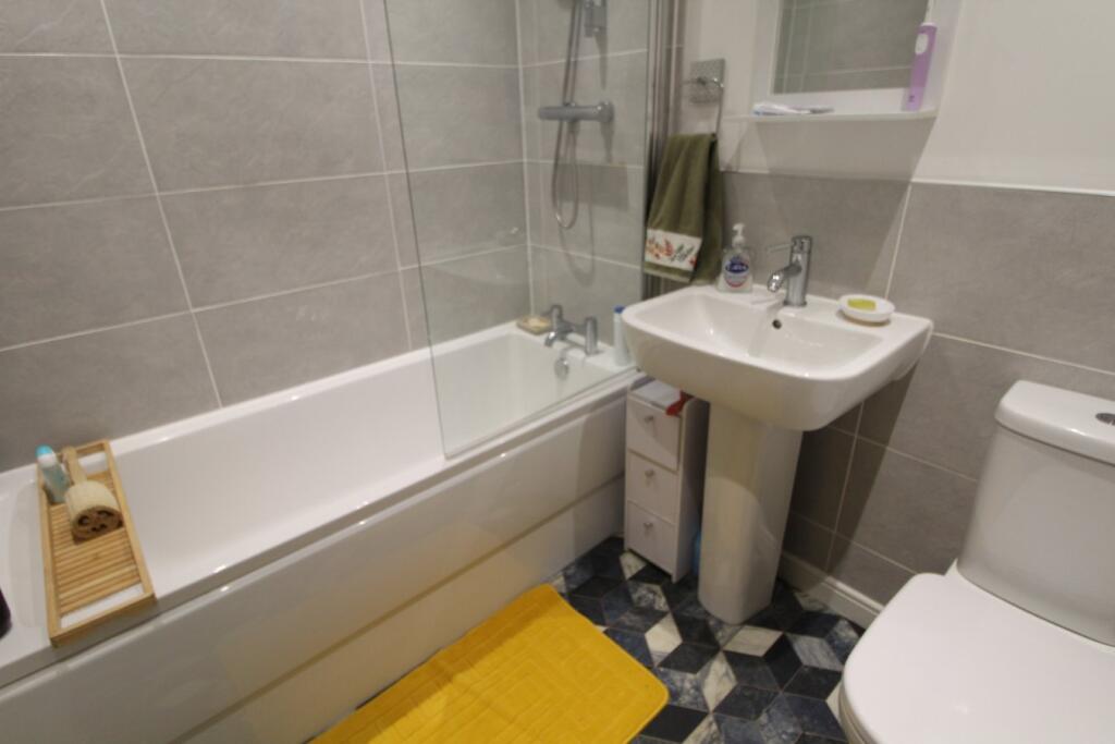 Additional image 16 of Oakmoor Avenue, Long Lee, Keighley, BD21