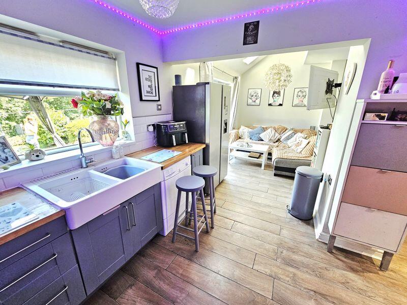 Additional image 10 of Coleshill Street, Sutton Coldfield, B72 1SH