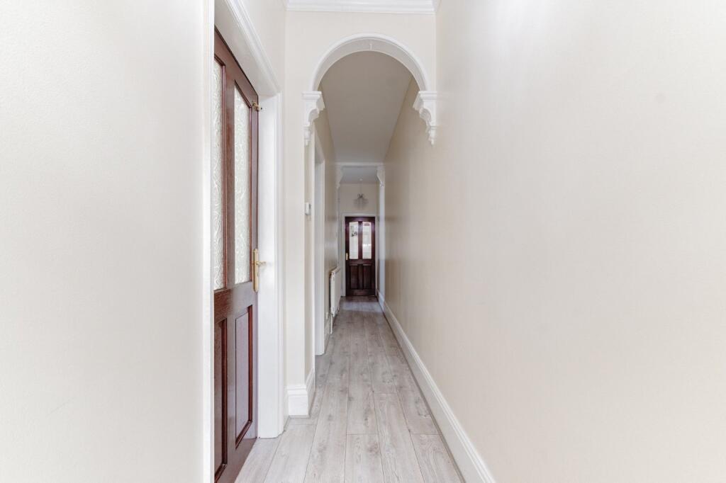 Additional image 8 of Ivor Road, Birmingham, West Midlands, B11