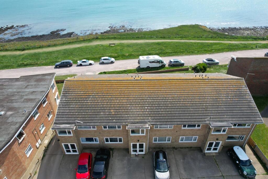 Additional image 10 of The Esplanade, Telscombe Cliffs, Peacehaven