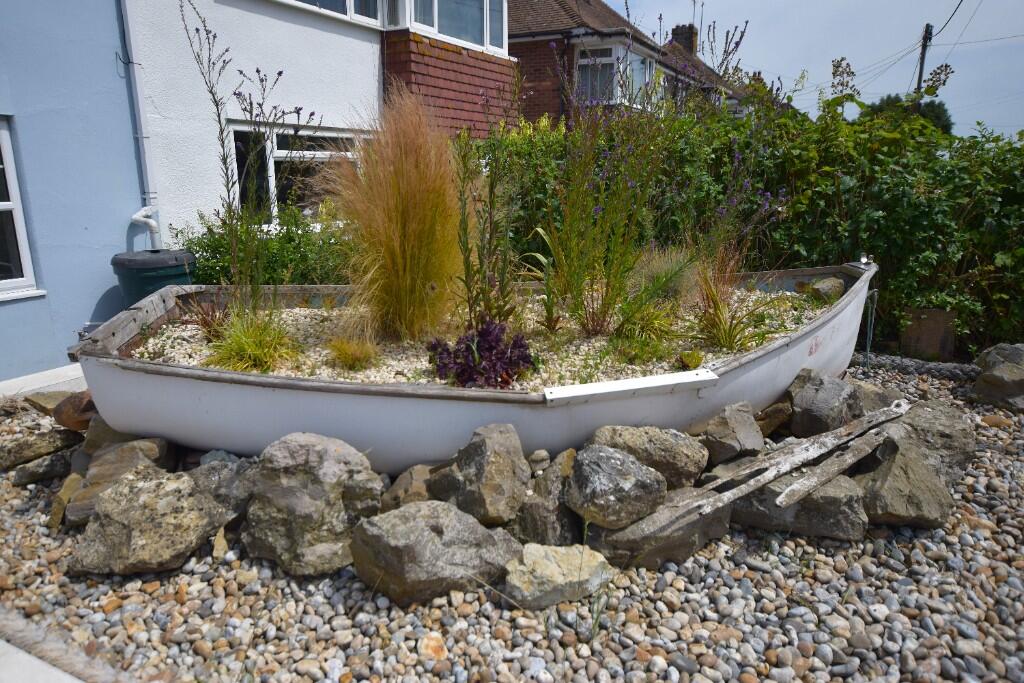 Additional image 28 of Leyland Road, Pevensey Bay, BN24