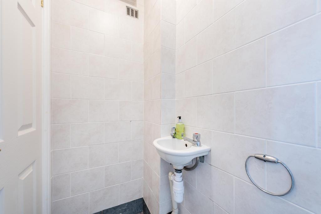 Additional image 13 of Kemberton Road, Selly Oak, Birmingham, B29 5JL