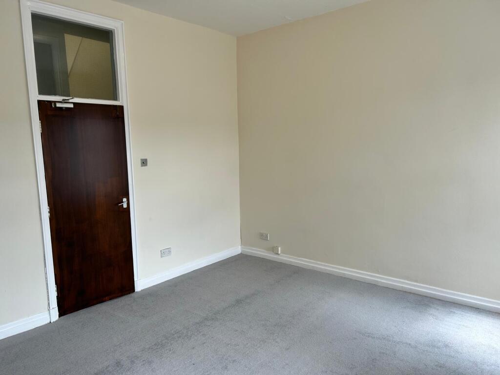 Additional image 7 of Hustler Street, BD3 0PS