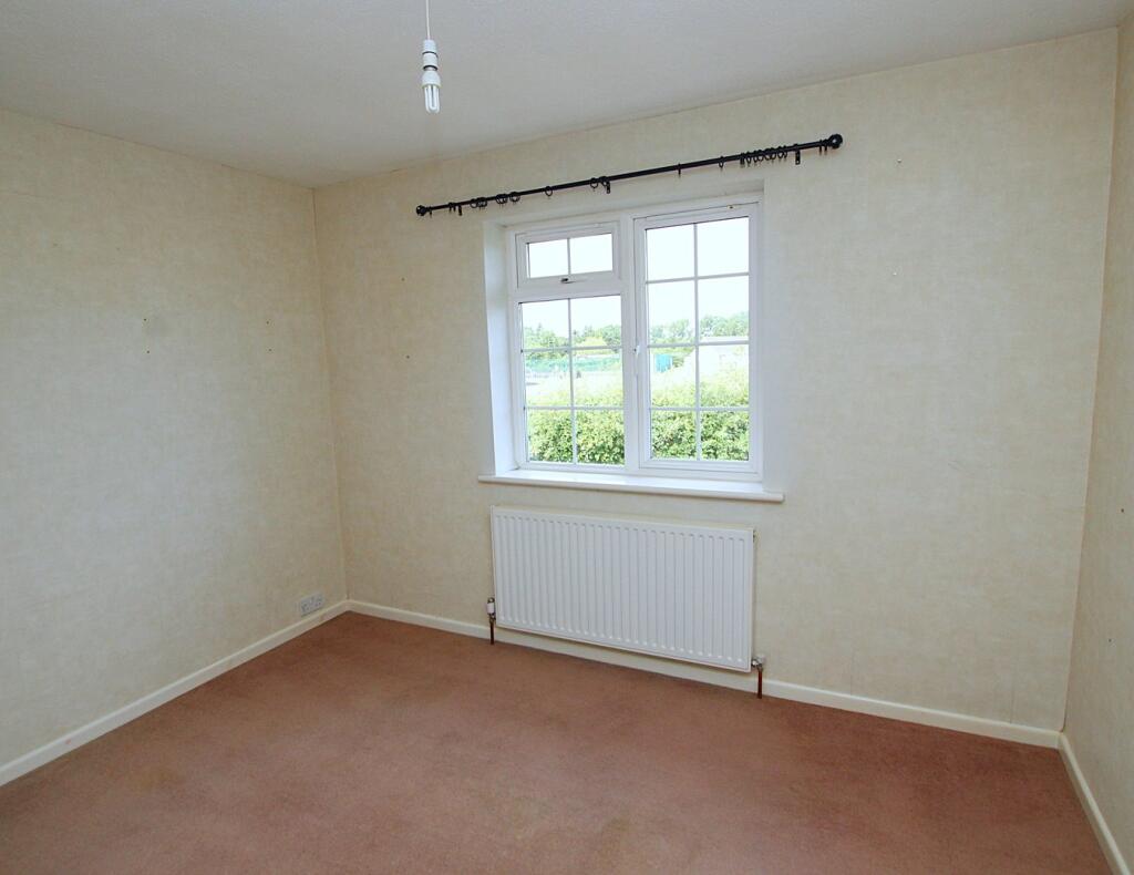 Additional image 12 of Monmouth Road, Wareham, BH20