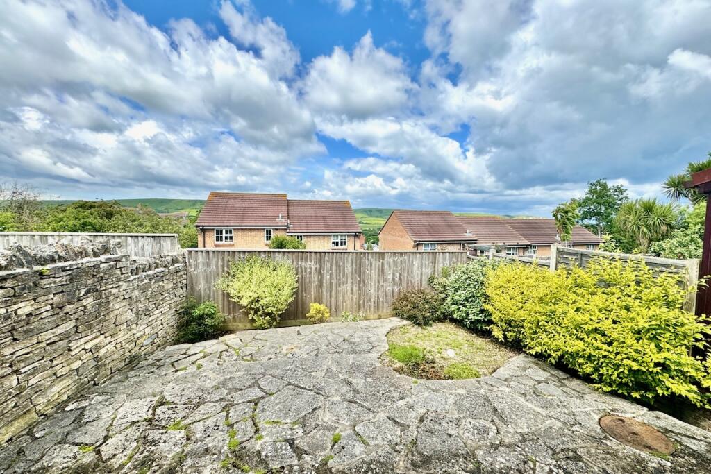 Additional image 12 of Higher Days Road, Swanage