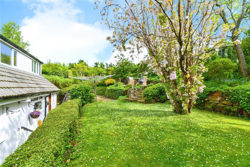 Additional image 28 of Castle Hill Road, Birtle, Bury, Greater Manchester, BL9