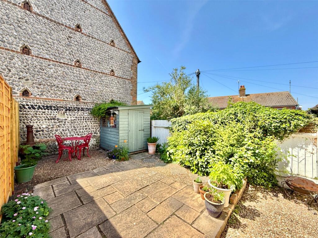 Additional image 6 of New Place, Eastbourne, East Sussex, BN21