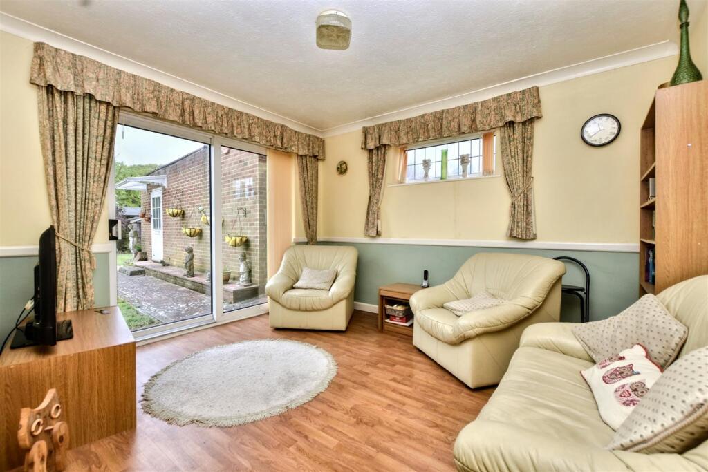 Additional image 5 of Lindfield Road, EASTBOURNE