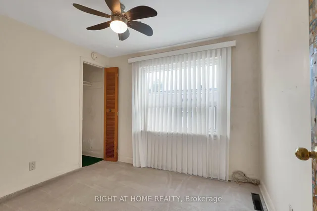 Additional image 21 of 89 Chelwood Rd