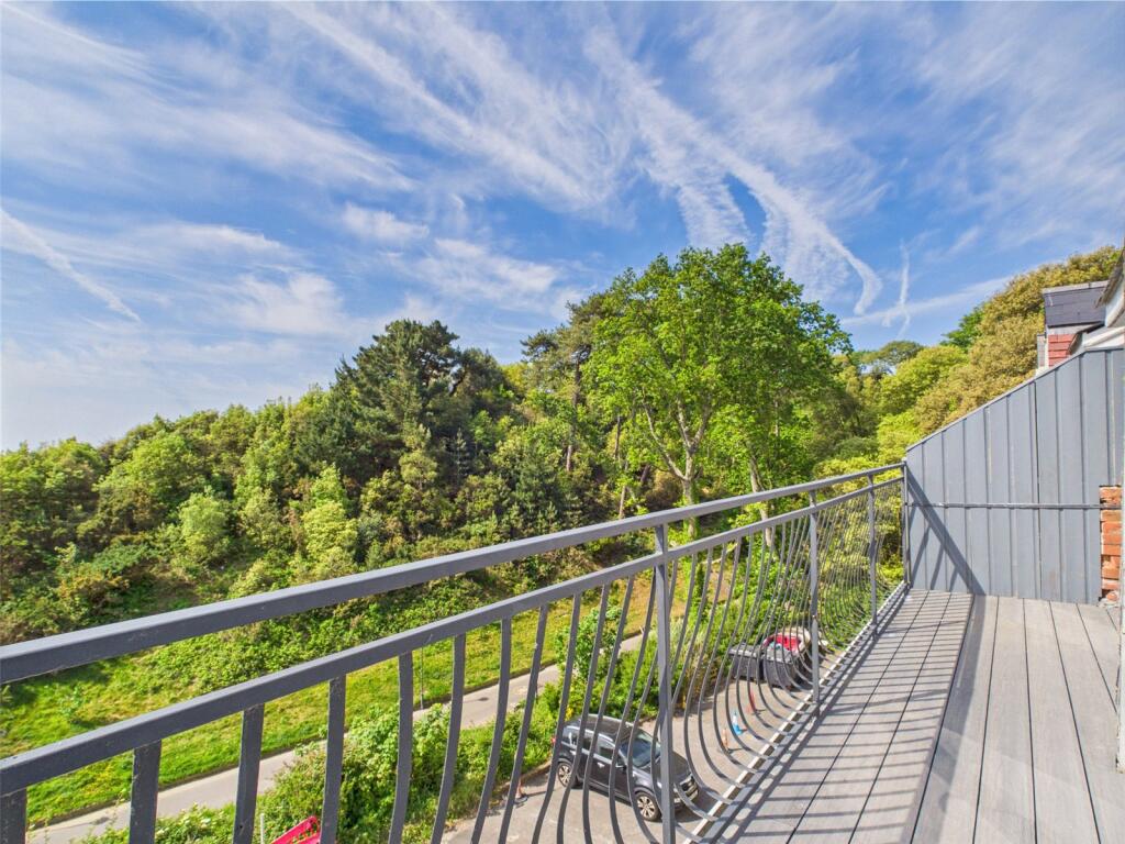 Additional image 18 of Undercliff Road, Bournemouth, Dorset, BH5