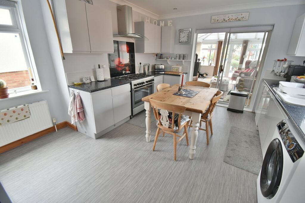 Additional image 4 of Western Avenue, Bournemouth, BH10