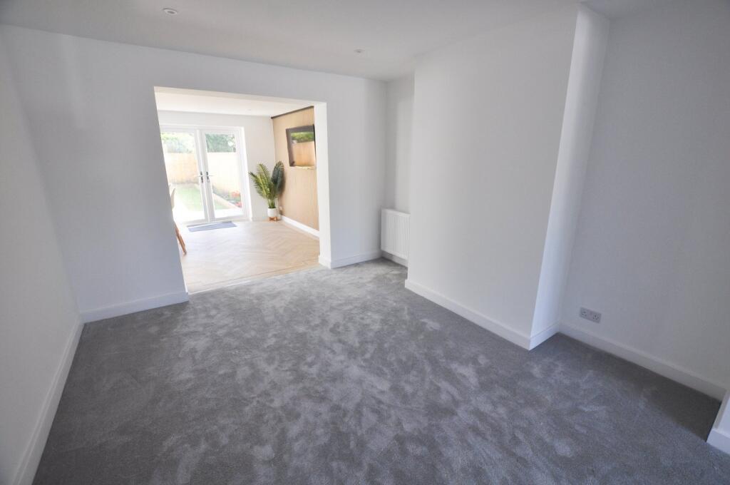 Additional image 8 of Blandford Road, Sturminster Marshall, Wimborne, BH21