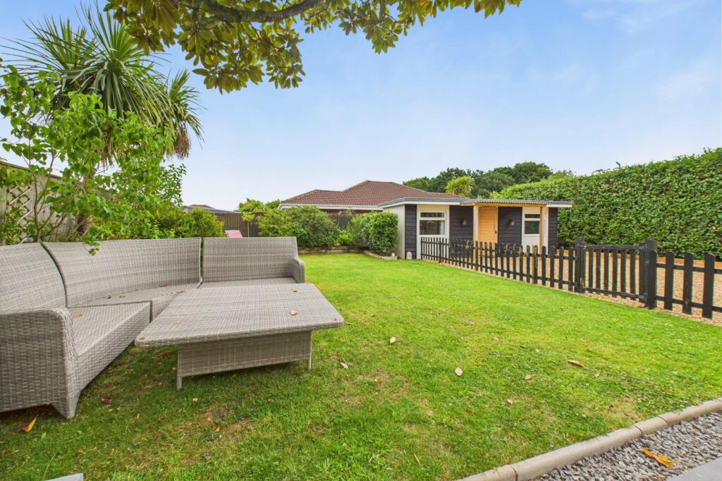 Additional image 5 of York Road, Broadstone, Dorset, BH18