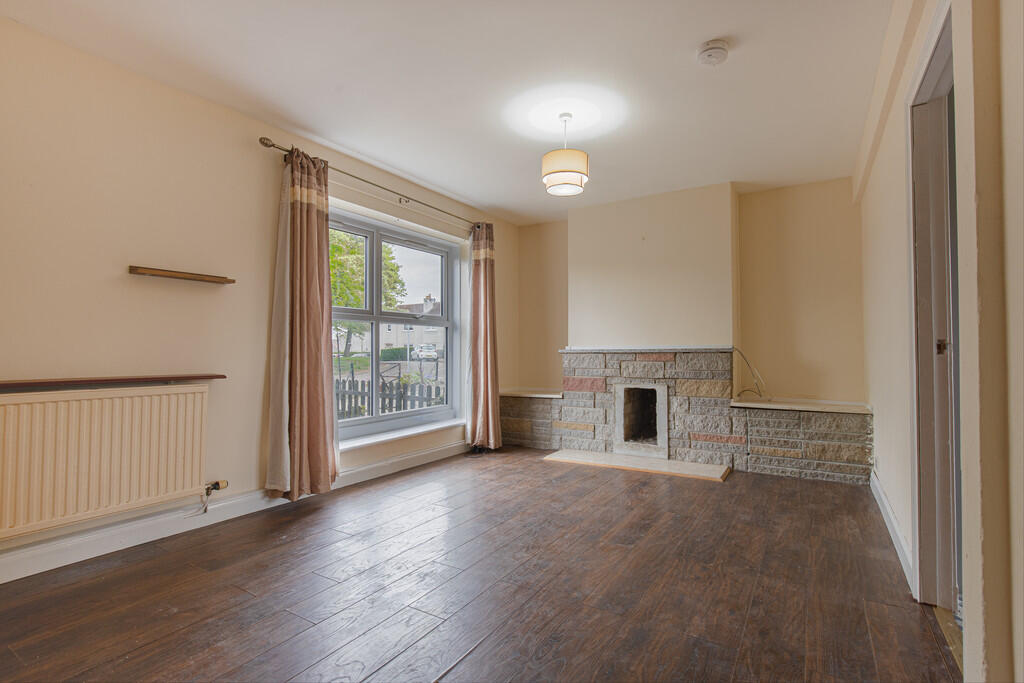 Additional image 3 of Gaitside Crescent