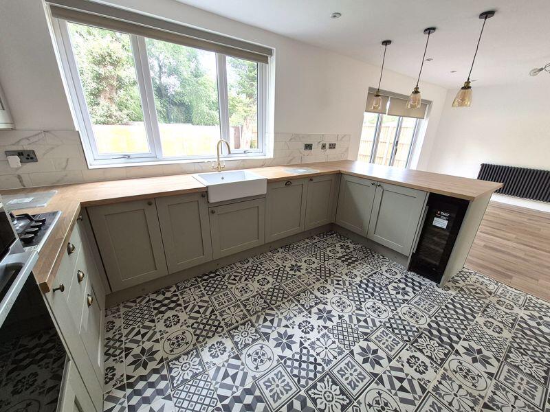 Additional image 4 of Berkswell Close, Four Oaks, Sutton Coldfield B74 4PB