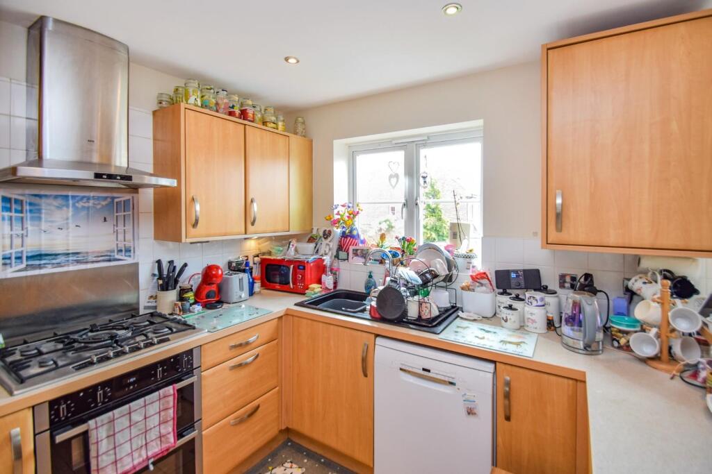 Additional image 6 of St. Kitts Drive, Eastbourne