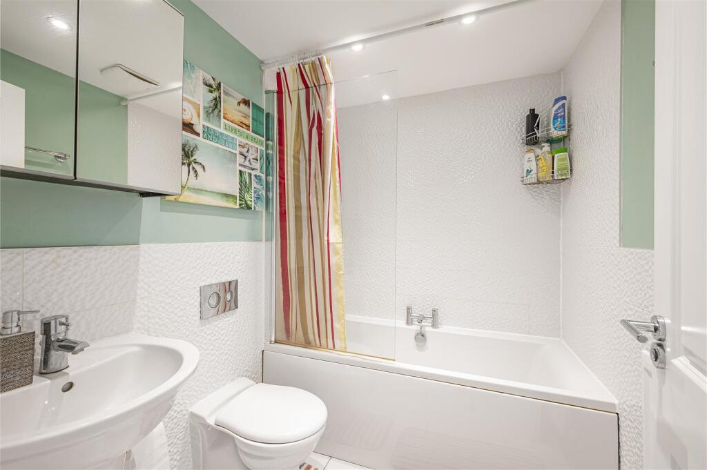 Additional image 7 of Arundel Road, Peacehaven