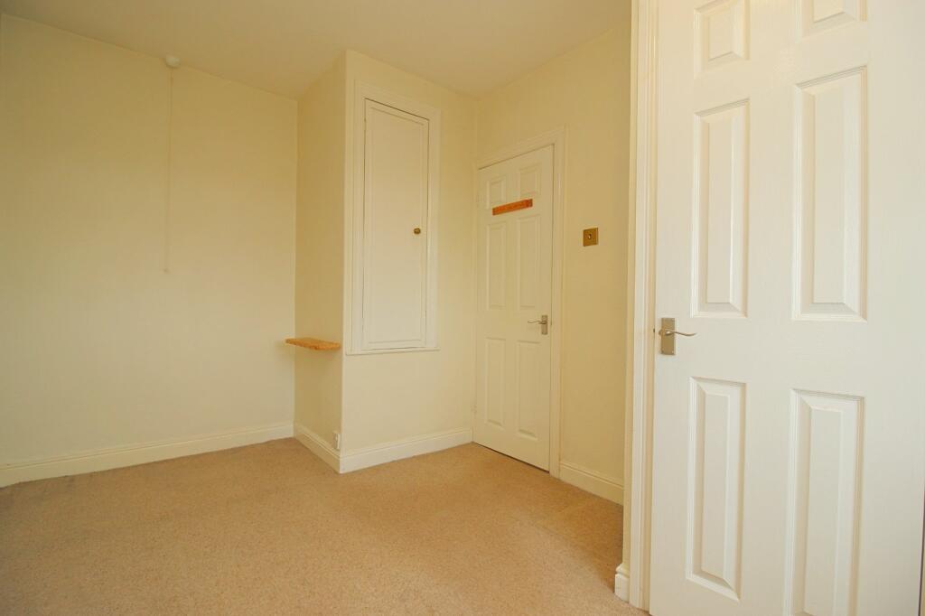 Additional image 13 of Auckland Road, Wibsey, Bradford, BD6