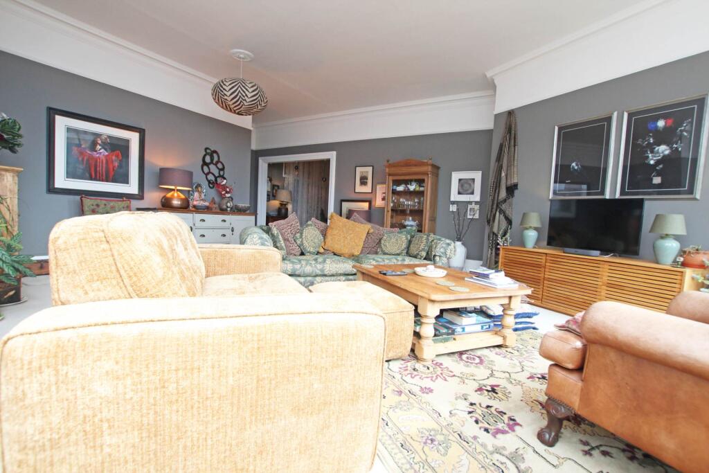 Additional image 14 of Buxton Road, Eastbourne, BN20 7LF