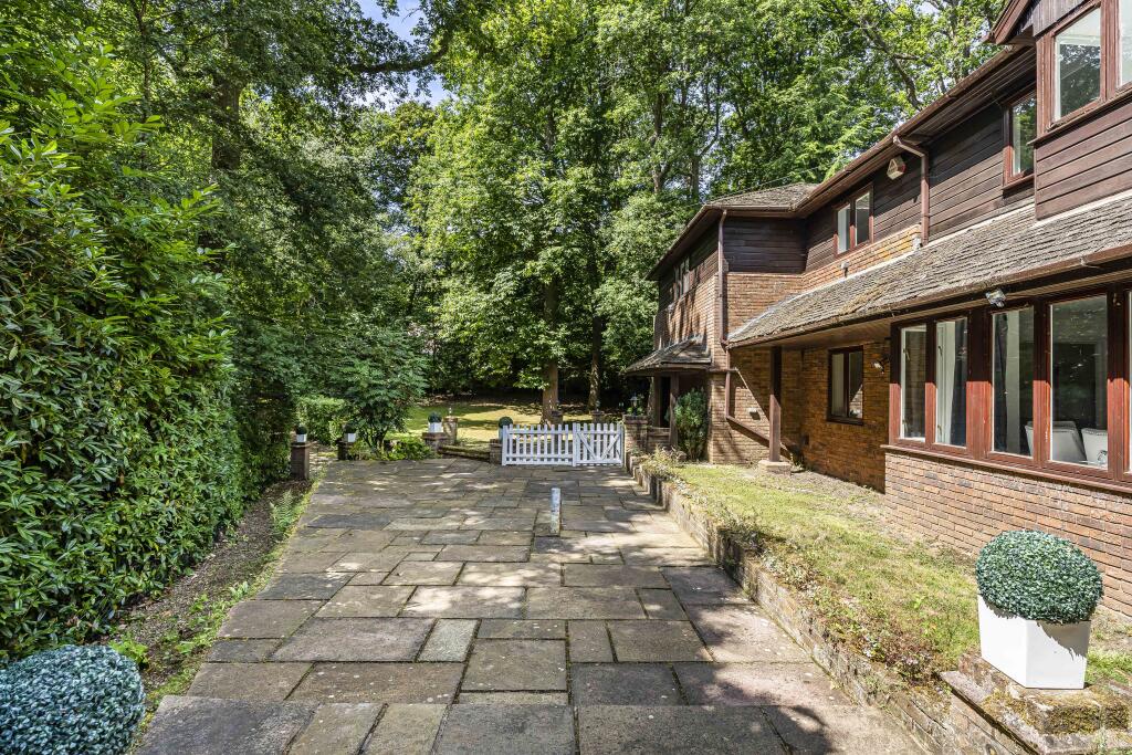 Additional image 30 of Orchard Road, Tewin, Welwyn, AL6