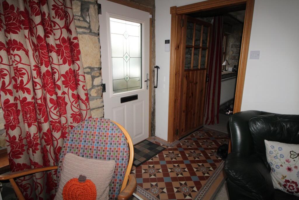 Additional image 7 of Brown Springs Lane, Oakworth, Keighley, BD22