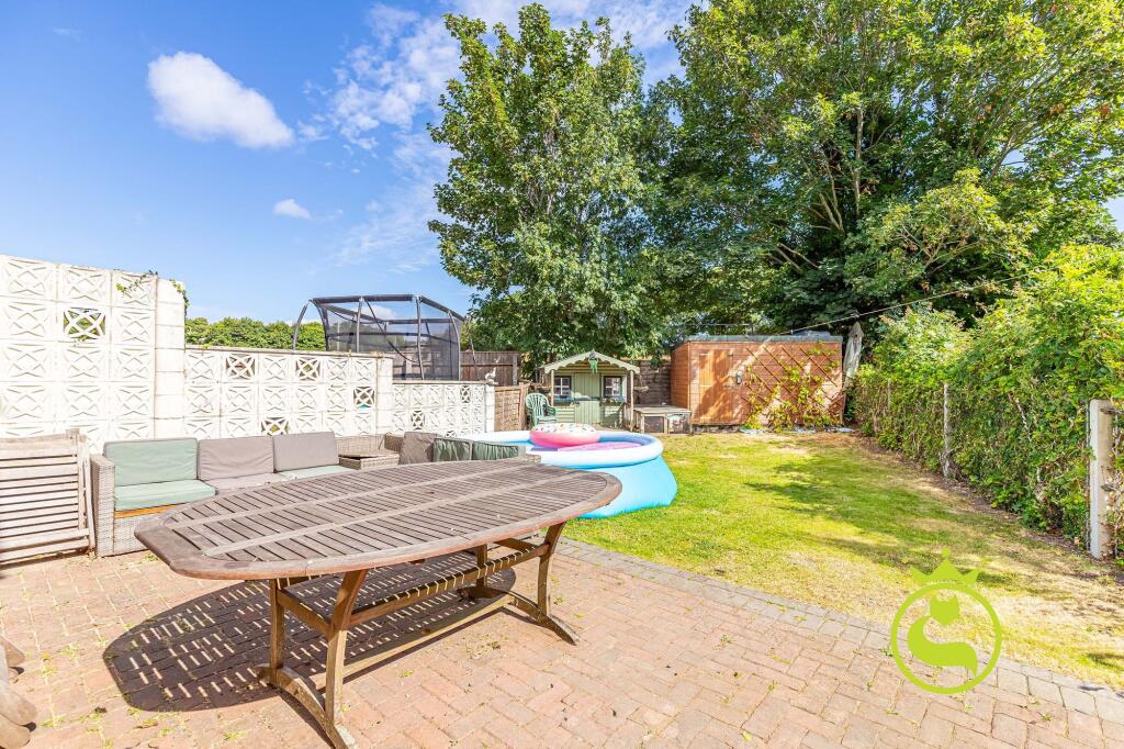 Additional image 3 of Poole Lane, Bournemouth, BH11