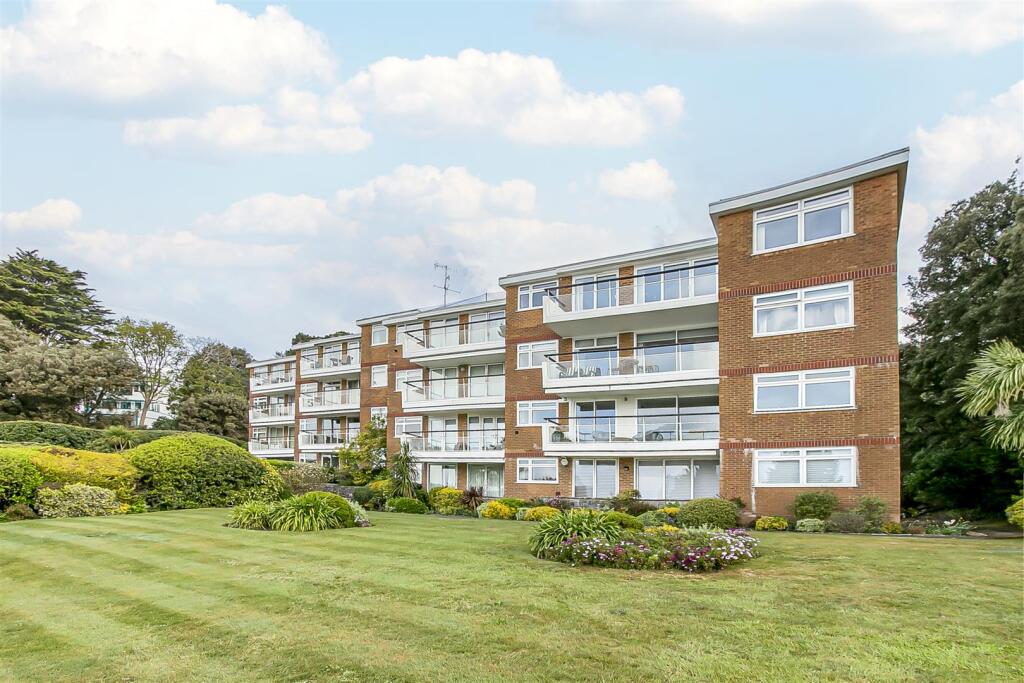 Additional image 20 of 387 Sandbanks Road, Sandbanks, Poole