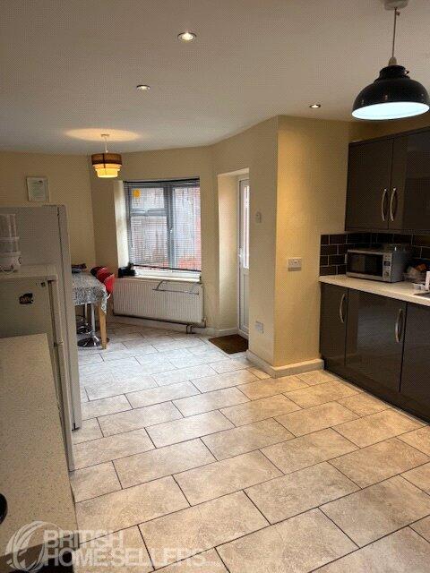 Additional image 4 of Craythorne Avenue, Birmingham, West Midlands, B20