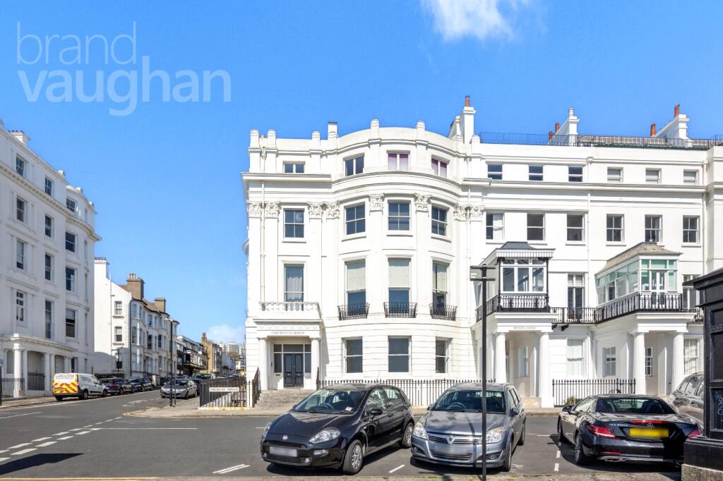 Additional image 20 of Chichester House, Chichester Terrace, Brighton, East Sussex, BN2
