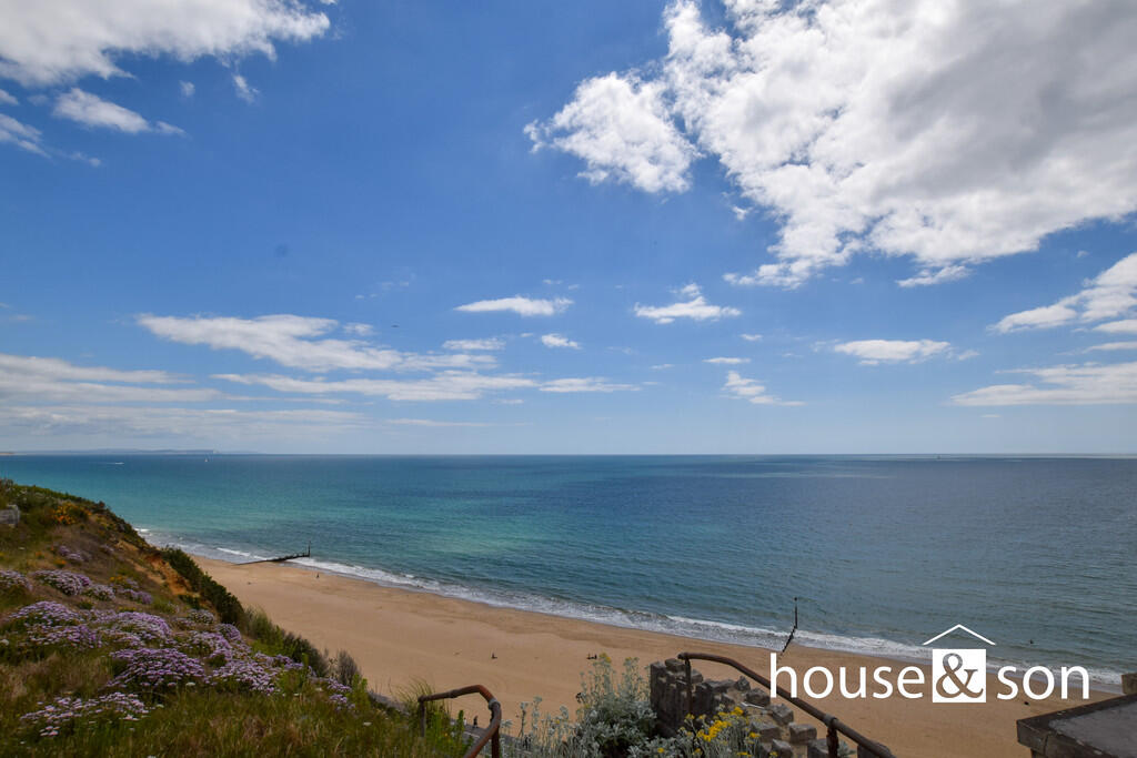 Additional image 24 of Albany, Manor Road, East Cliff, Bournemouth, BH1