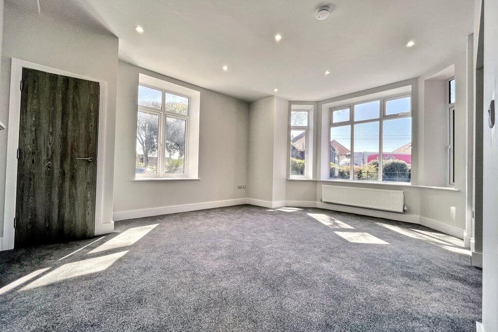 Additional image 20 of Southbourne