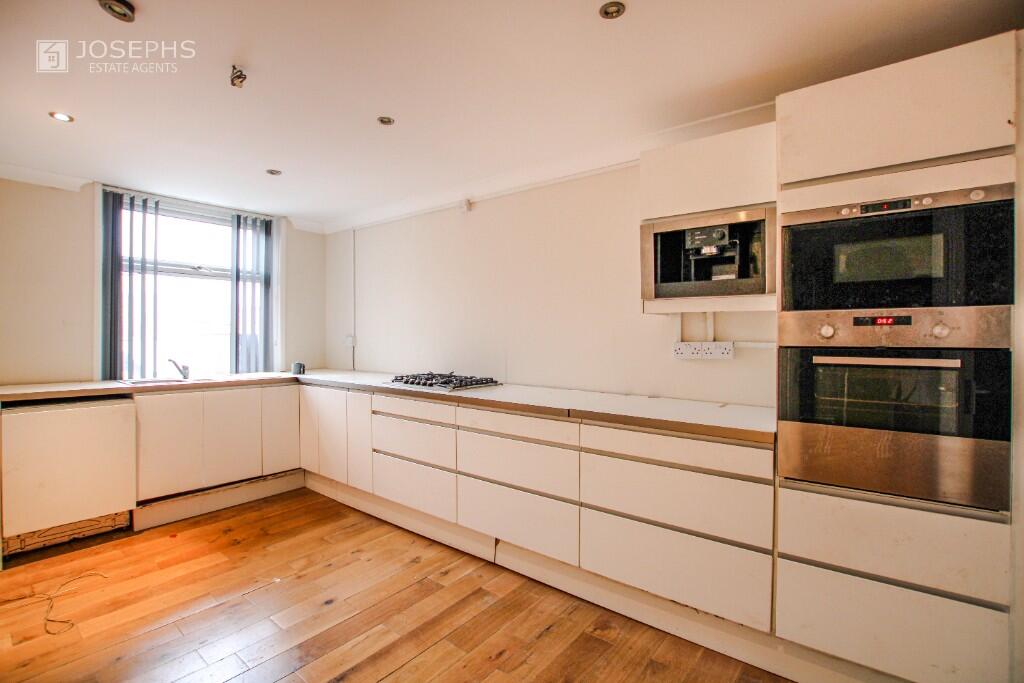 Additional image 6 of Derby Street, Bolton, Greater Manchester, BL3