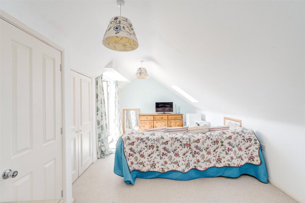 Additional image 26 of Richmond Road, Worthing, West Sussex, BN11