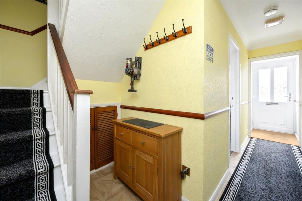 Additional image 9 of Southfields Road, Littlehampton, West Sussex, BN17