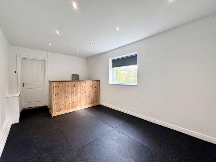 Additional image 12 of Denegarth, Chorley Old Road, Horwich, BL6 6AX