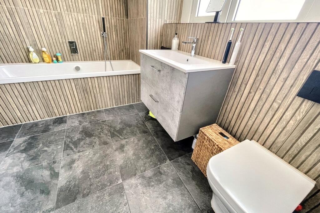 Additional image 11 of Northbourne