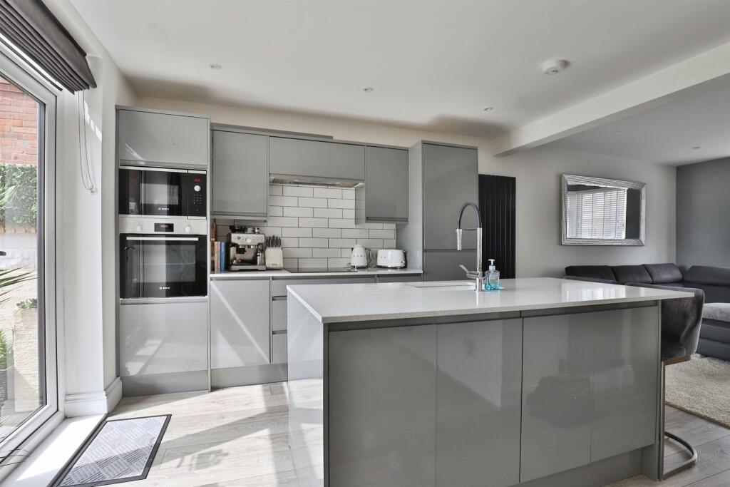 Additional image 18 of Elmes Road, Bournemouth