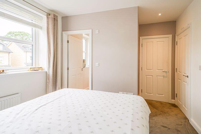 Additional image 14 of Hutton Hall Drive, Bradford, BD2 2AP