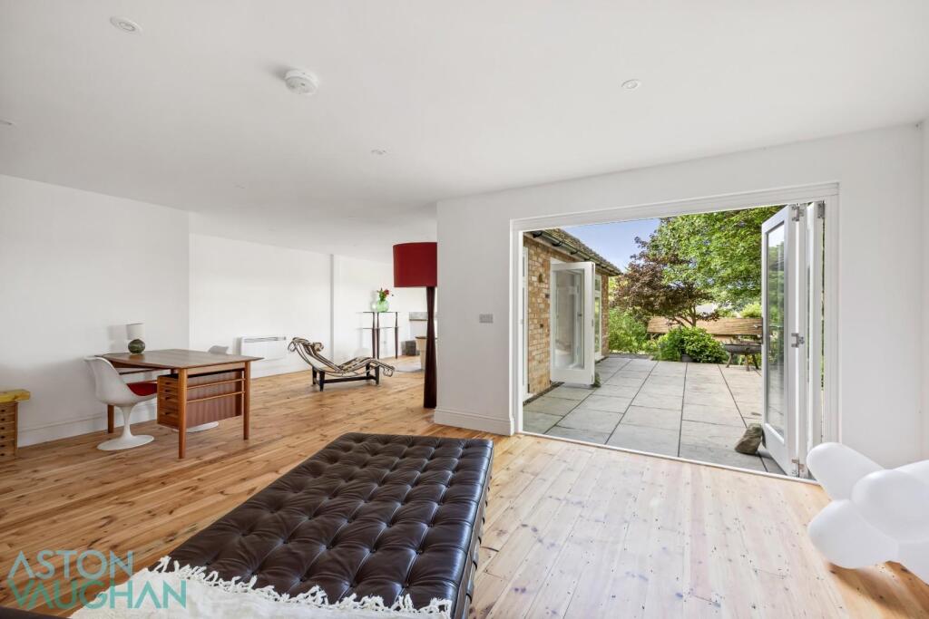 Additional image 33 of Falmer Road, Rottingdean