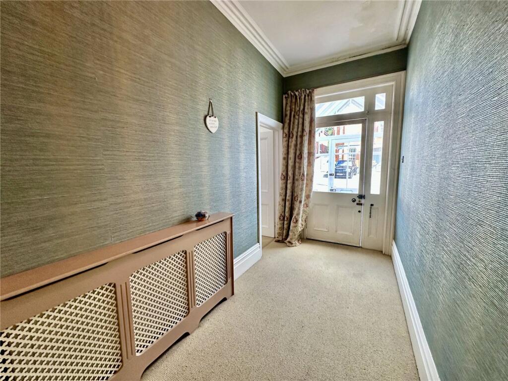 Additional image 13 of Herbert Road, Bournemouth, Dorset, BH4