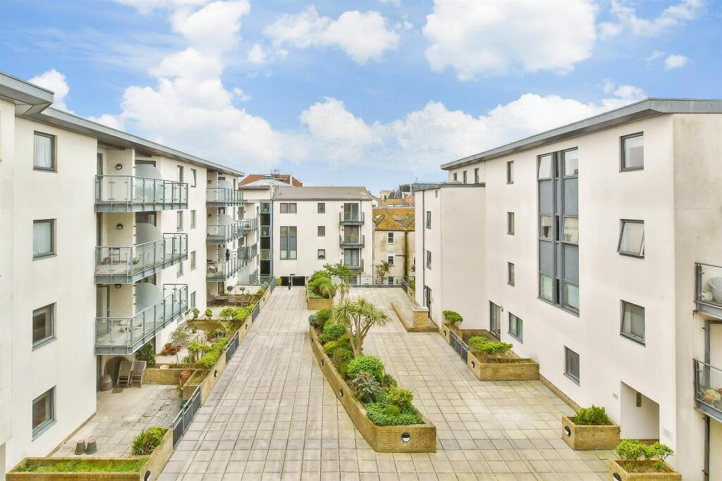 Additional image 11 of West Street, Brighton, East Sussex