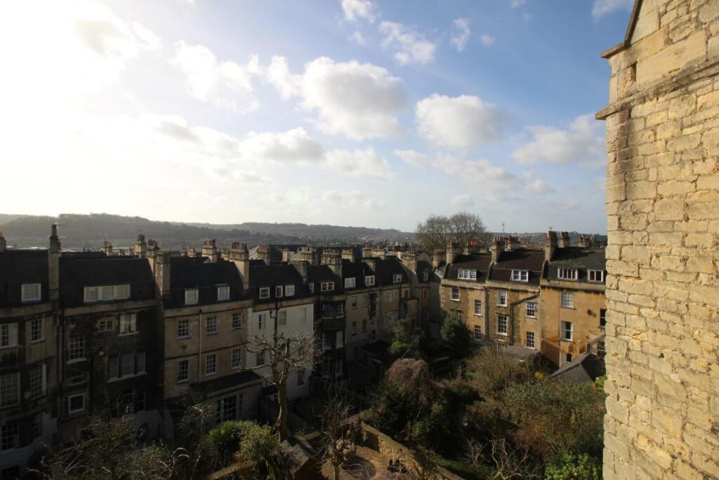 Additional image 6 of Brunswick Place, City Centre