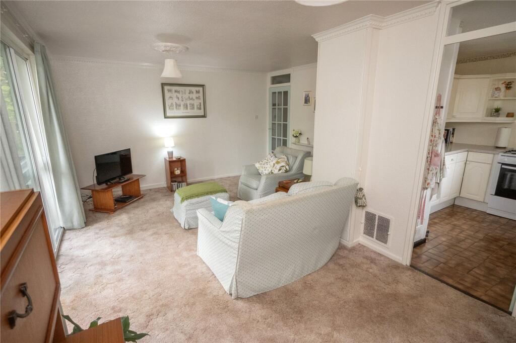 Additional image 6 of Wake Green Park, Moseley, Birmingham, B13